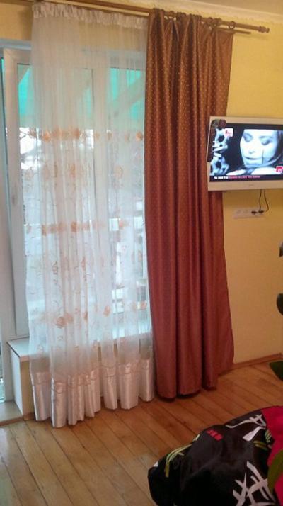 Ранчо - тераса без комарів, обіди Ужгород Экстерьер фото